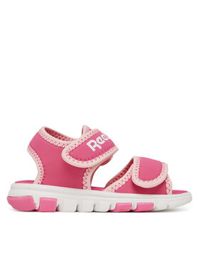 Reebok Reebok Sandale CP92-26028(III)DZ Roz