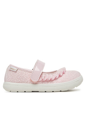 Primigi Primigi Ballerine 7852311 M Rosa