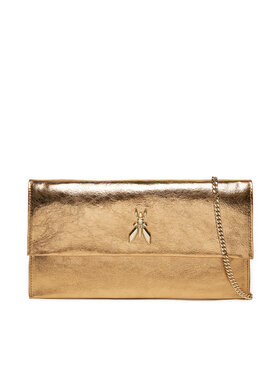 Patrizia Pepe Patrizia Pepe Borsetta CB5460/L041 Oro