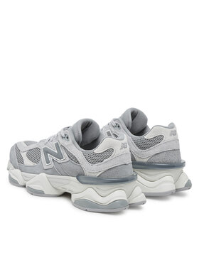 New Balance Αθλητικά New Balance - 3