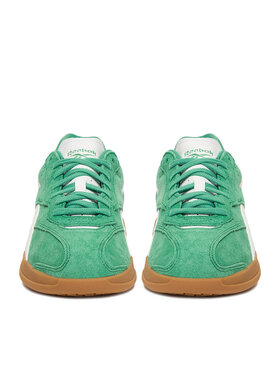 Reebok Αθλητικά Reebok - 4
