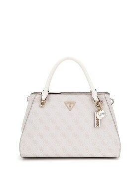 Guess Guess Borsetta 170759 Bianco