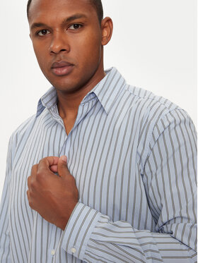 Πουκάμισο Sisley φωτογραφία