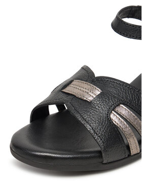Σανδάλια Lasocki φωτογραφία