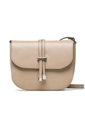 Creole Creole Handtasche K11306 Braun