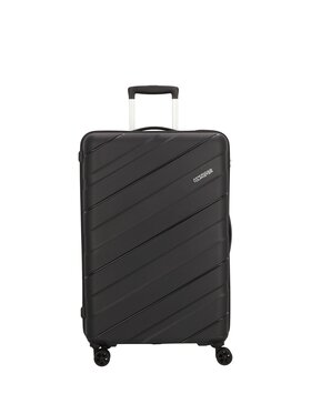 American Tourister American Tourister Walizka duża 314288 Czarny