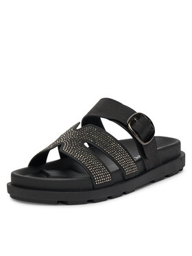 Παντόφλες JENNY φωτογραφία