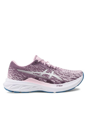 Asics Asics Bežecké topánky Dynablast 2 1012B060 Ružová