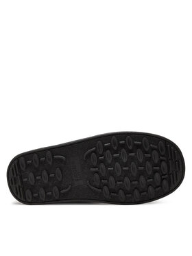 LOVE MOSCHINO Μπότες Χιονιού LOVE MOSCHINO - 5