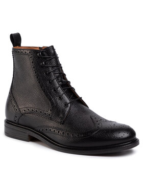 Scarpe autunnali da uomo • MODIVO.IT