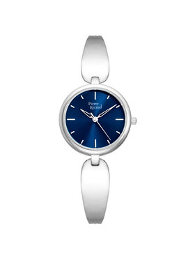 Pierre Ricaud Pierre Ricaud Orologio P22067.5115Q Argento