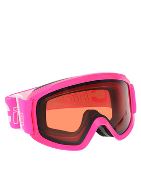 POC POC Skijaške naočale Pocito Opsin 400659085 Ružičasta