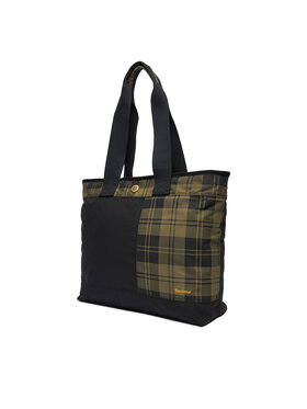 Τσάντα Barbour