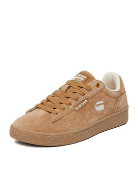 G-Star Raw Αθλητικά G-Star Raw - 3