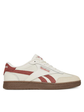 Reebok Reebok Tossud FORTE LOUNGER AR30252WCQT Ekrüüvärv