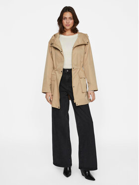 Parka Vila φωτογραφία