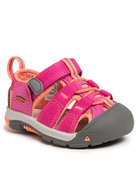 Keen Sandali Newport H2 1021498 Roza