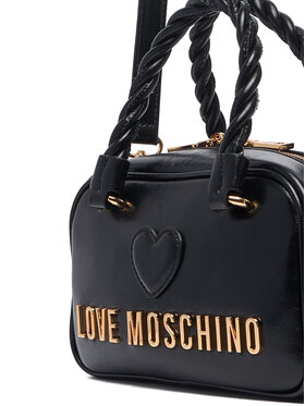LOVE MOSCHINO Τσάντα LOVE MOSCHINO - 3