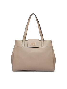 Furla Furla Сумка Amelia L Tote WB01952 BX4546 CN 4892S Бежевий
