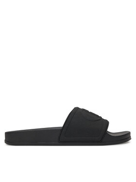 Liu Jo Liu Jo Ciabatte Kos BA5093 EX028 Nero