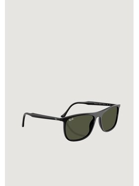 Ray-Ban Ray-Ban Γυαλιά ηλίου UNISEX Μαύρο