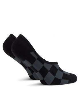 Σοσόνια Vans φωτογραφία