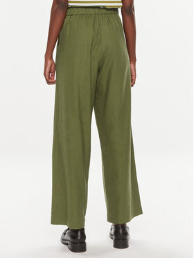 Παντελόνι υφασμάτινο Tamaris Apparel φωτογραφία