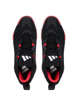 Μπασκετικά Παπούτσια adidas φωτογραφία