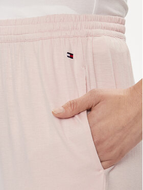 Παντελόνι φόρμας Tommy Hilfiger φωτογραφία