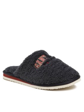 Gant Gant Papuci de casă Homesy 25599411 Bleumarin