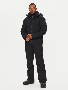 Μπουφάν για σκι Rossignol φωτογραφία