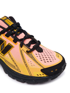 New Balance Αθλητικά New Balance - 7