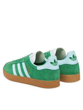 adidas Αθλητικά adidas - 3