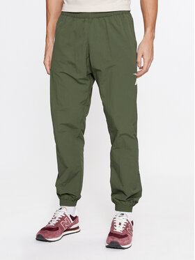 Reebok pantaloni uomo online