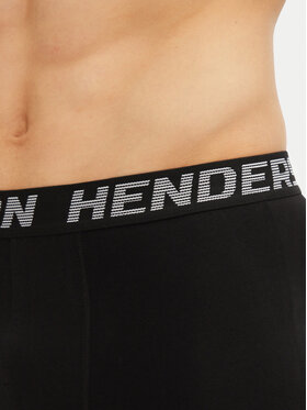 Σετ μποξεράκια Henderson φωτογραφία