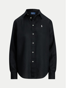 Polo Ralph Lauren Πουκάμισο Polo Ralph Lauren - 5