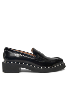 Stuart Weitzman Stuart Weitzman Loafers Reverie Loafer SK032 Negru