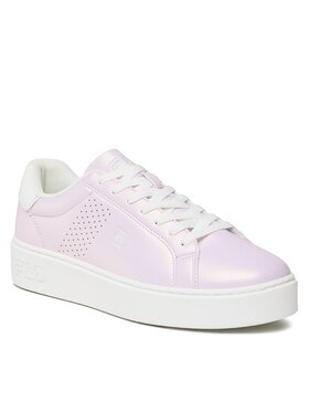 Fila Fila Sneakers Crosscourt Altezza F Wmn FFW0212.40063 Rose