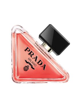 Prada Prada Prada Paradoxe Intense 50ml woda perfumowana Woda perfumowana