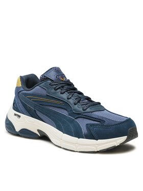 Puma Tenisice Teveris Nitro Canyons 392912 02 Plava