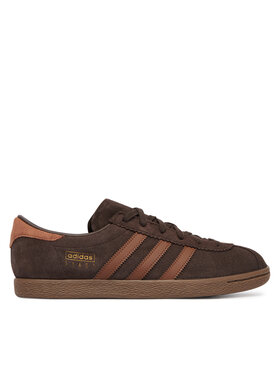 adidas adidas Sportcipők Stadt KI1412 Barna
