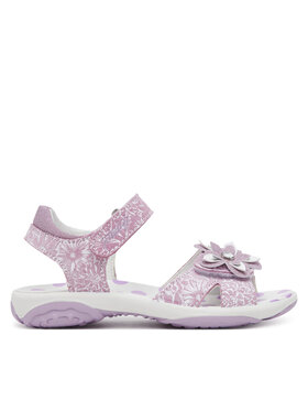 Primigi Primigi Sandale 7885044 M Violet
