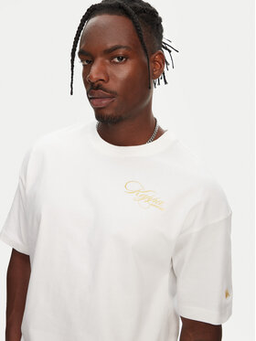T-Shirt Kappa φωτογραφία