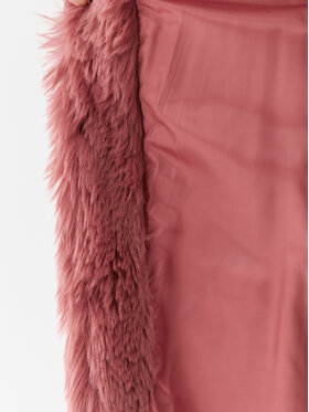 Γούνα TWINSET φωτογραφία