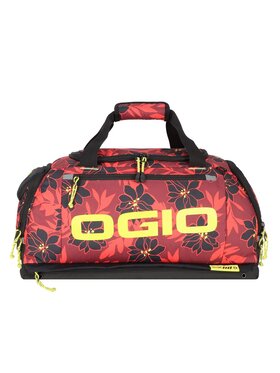 Ogio Ogio Torba sportowa 288040 Czerwony