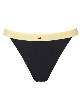 Σετ στρινγκ Tommy Hilfiger