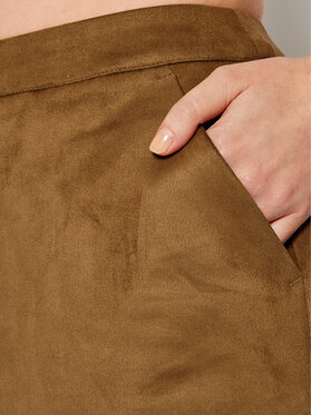 Φούστα mini Vero Moda φωτογραφία