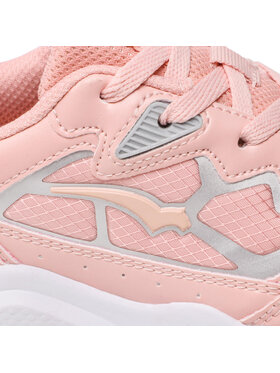 Αθλητικά Bagheera φωτογραφία