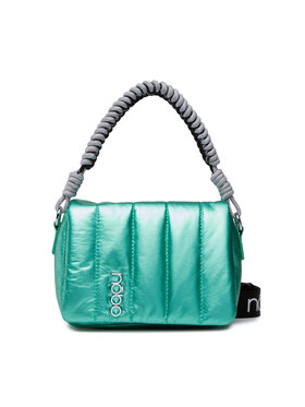 Nobo Nobo Τσάντα NBAG-M2170-C008 Τυρκουάζ