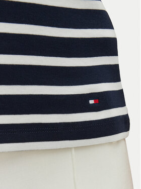 Tommy Hilfiger Τοπ Tommy Hilfiger - 5